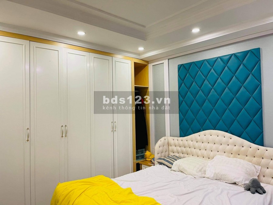 Bán Gấp CH Eco green city, 67m2, ban công Đông Nam chỉ 2 tỷ, nhà thật, giá thật, LH:O399868911