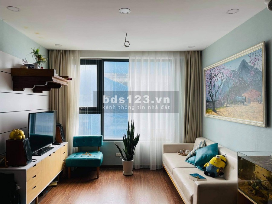 Bán Gấp CH Eco green city, 67m2, ban công Đông Nam chỉ 2 tỷ, nhà thật, giá thật, LH:O399868911