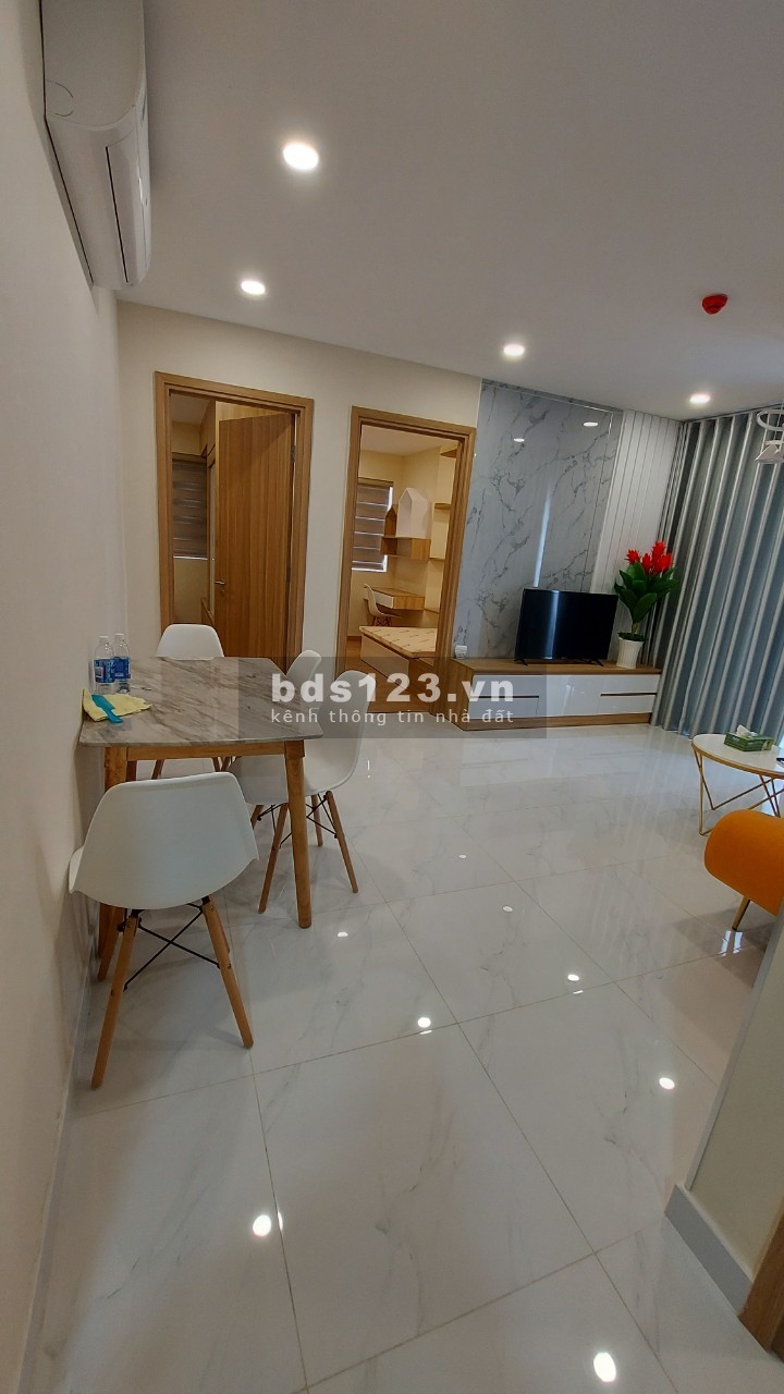 Căn duy nhất giá siêu rẻ 3 pn Centum Wealth nội thất gần đủ chỉ 9 triệu