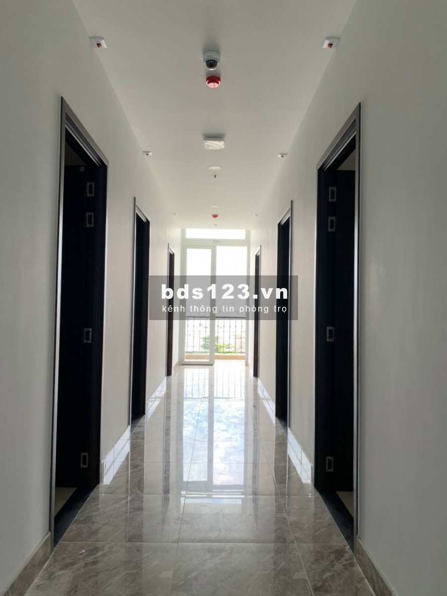 Cho thuê CHDV duplex 35m2 Quận 7 mới xây Nguyễn Văn Linh giá từ 4tr9
