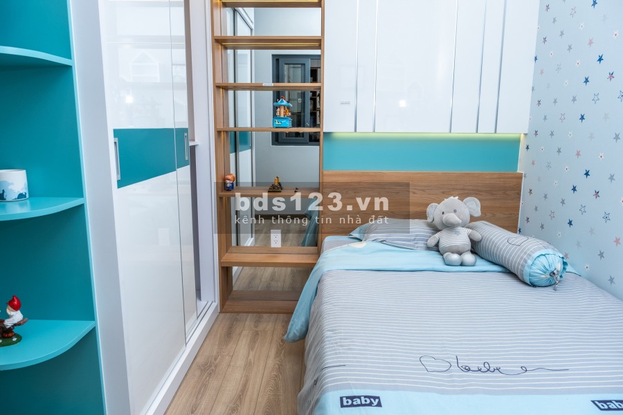 Căn hộ Bcon Plaza Dĩ An sở hữu ngay chỉ 500 triệu/căn, giá góc CĐt, chiết khấu ngay 7.6%