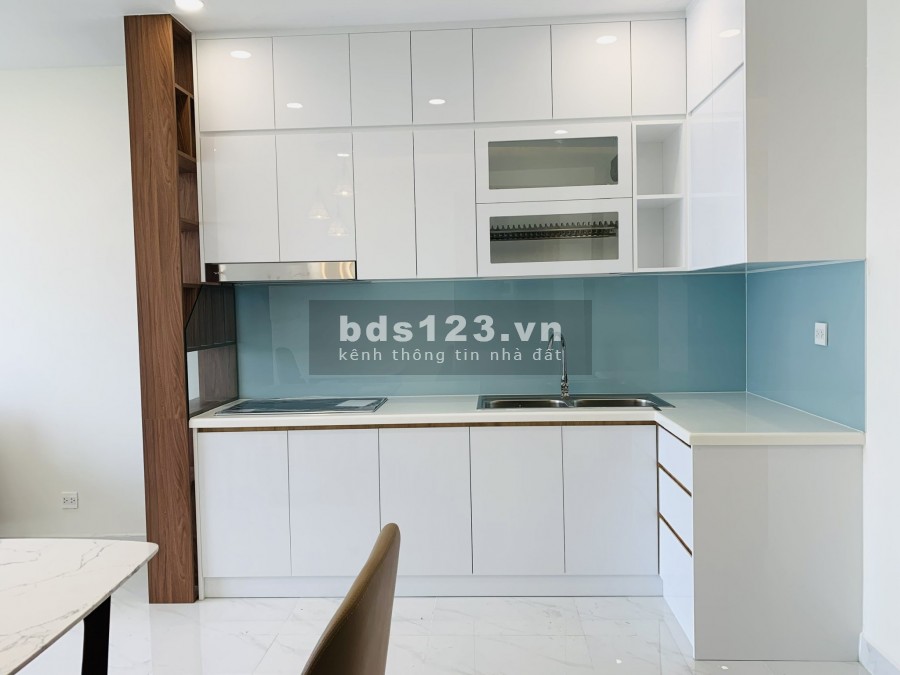Căn duy nhất giá siêu rẻ 3 pn Centum Wealth nội thất gần đủ chỉ 9 triệu