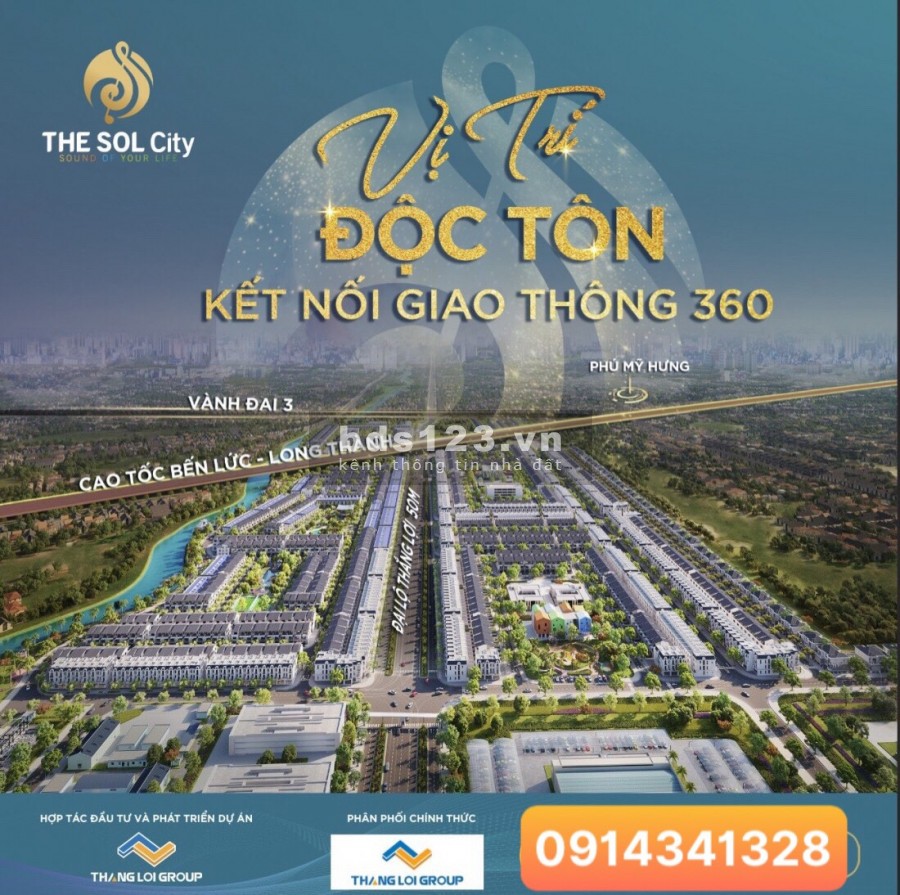 Bán nhà sổ hồng riêng biệt, giá rẻ, khu vực Bình Chánh, Long An, chỉ 2.9 tỷ nhận nhà