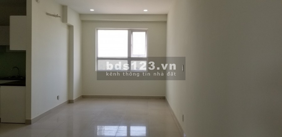 Cần cho thuê gấp căn hộ chung cư Topaz Elite, Diện tích:78m2, giá 7.5tr/th
