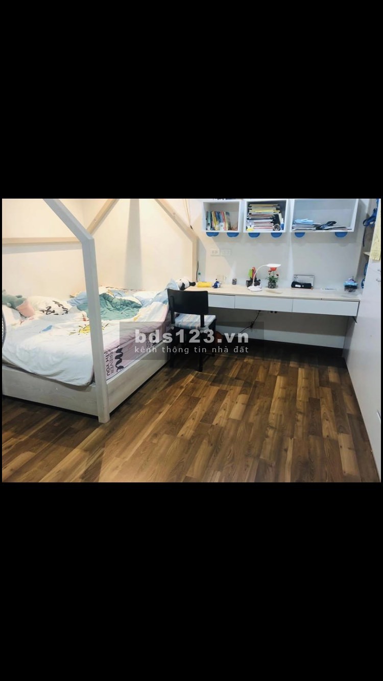 Chính chủ cho thuê căn hộ 3 PN ở Goldmark City 11tr/ tháng Liên hê 0868864520