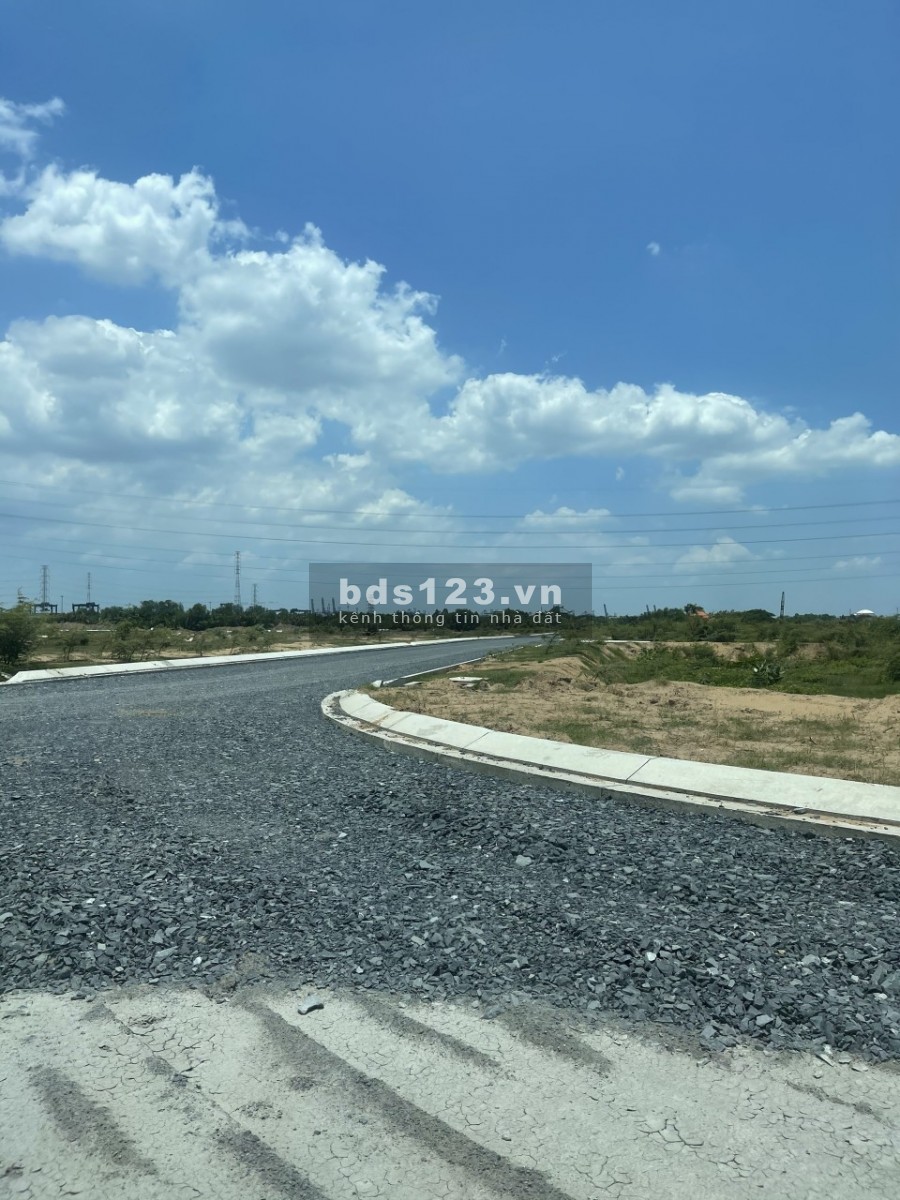 Bán đất nền dự án 245 (Đại Học Quốc Gia). Đầu tư sinh lời cao. 0938908724