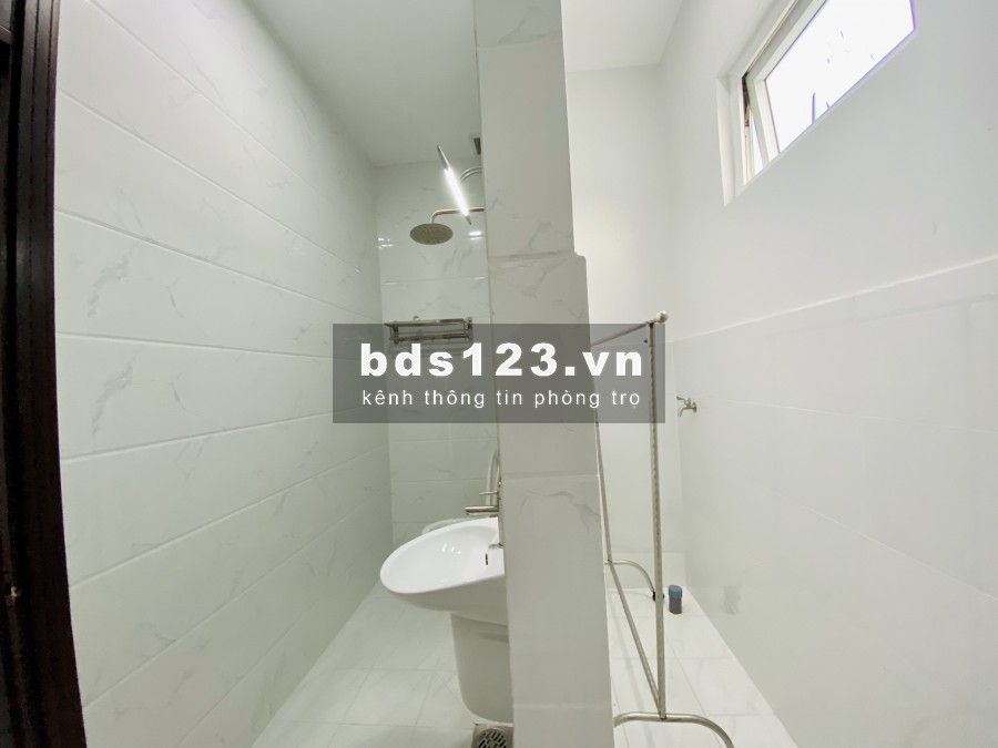 Căn hộ full nội thất dọn phòng mới 100% gần khu cư xá Tân Thuận, Phú Mĩ Hưng, cầu Phú Mỹ