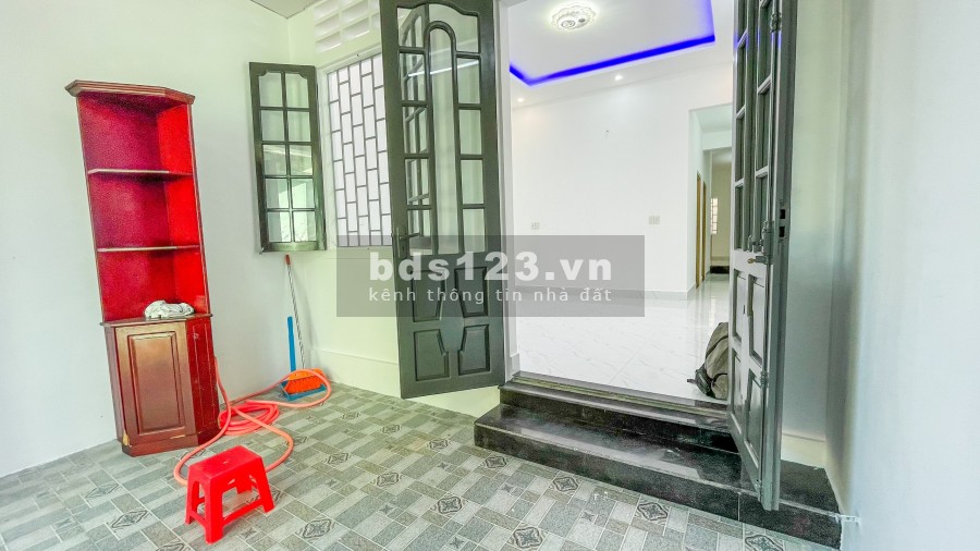 Siêu phẩm nhà an cư phường Phước Vĩnh, TP Huê. Chỉ 1.x tỷ. LH 0796571878