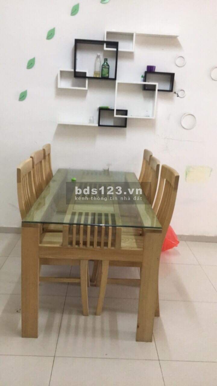 Căn hộ cho thuê gấp tại Mulberry - Mỗ Lao: 2pn 94m2, full nội thất, giá chỉ 9tr/th. LH:0932477586