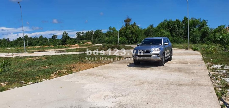 1,3ha Xóm Mới - Bãi Thơm Giá Đầu Tư