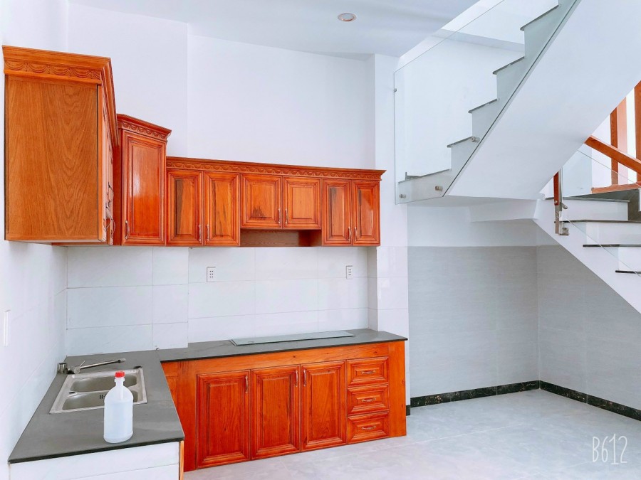 Siêu phẩm nhà sổ riêng mặt tiền D1 Bình Chuẩn 31, Thuận An, Bình Dương