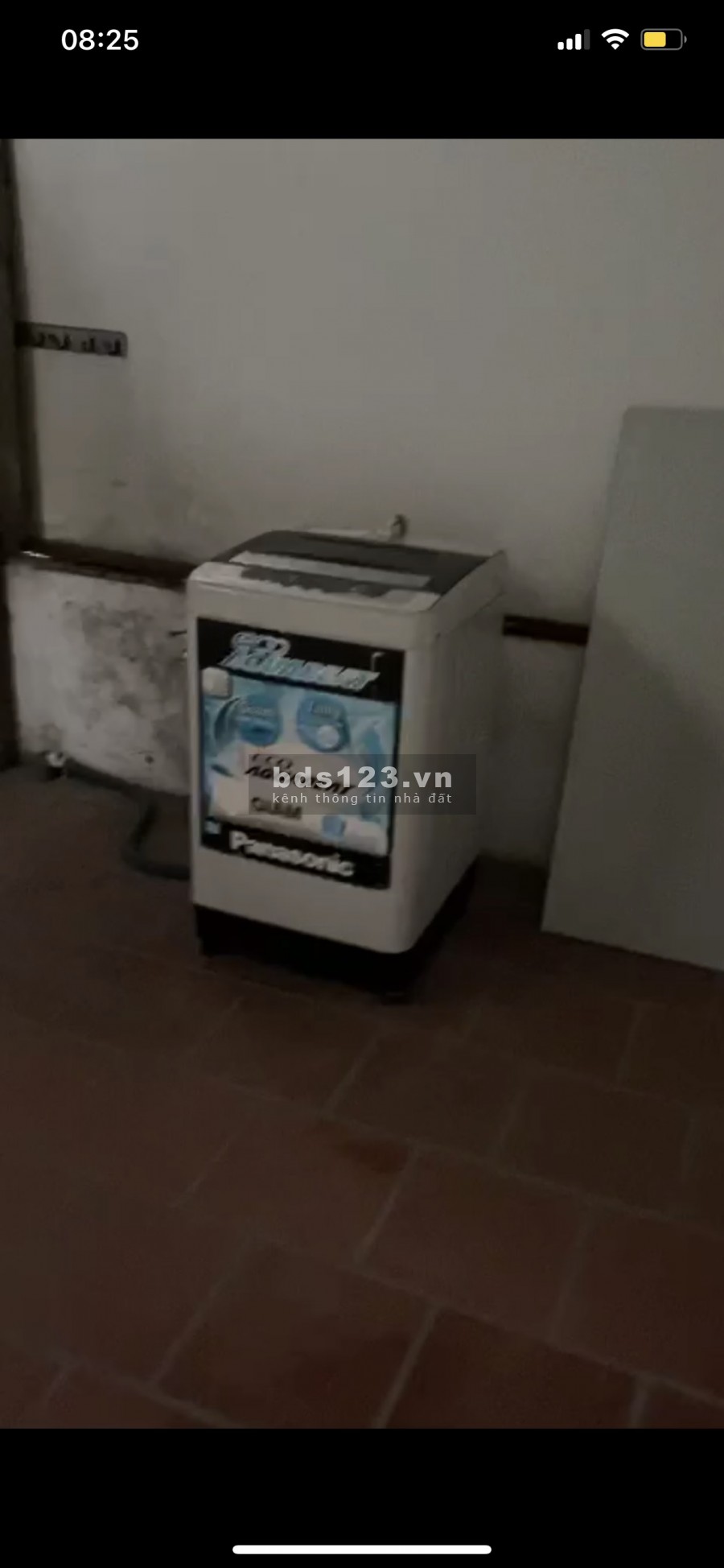 Cho thuê nhà MP Phố Cự Lộc ngõ rộng 7m ,4T*40m2, 4PN, oto đỗ cửa