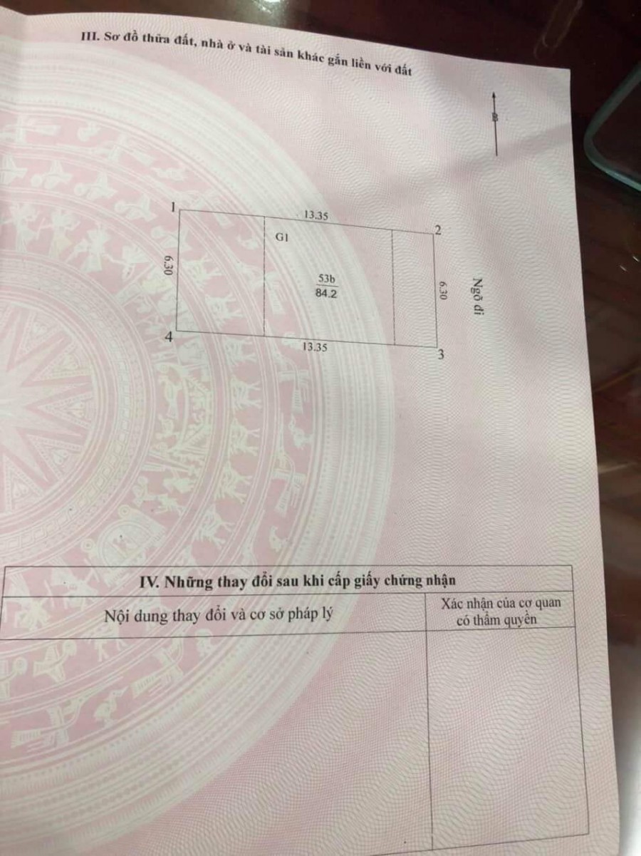 Bán nhà quận Thanh Xuân 84m x7 tầng tháng máy giá 11 tỷ, DT 75 triệu/tháng, 22 phòng