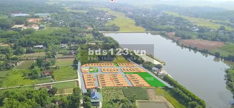 Đất nên Triệu Sơn, Thanh Hoá, full thổ cư, giá chỉ 200-300 triệu/lô, lh 0911808793