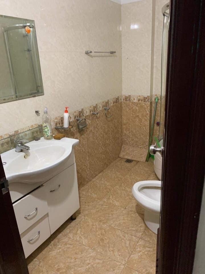 Bán nhà phân lô vỉa hè Quận Ủy Khuất Duy Tiến ở và kd nhà đẹp 55m2*4t chỉ 10.5 tỷ 0835967888