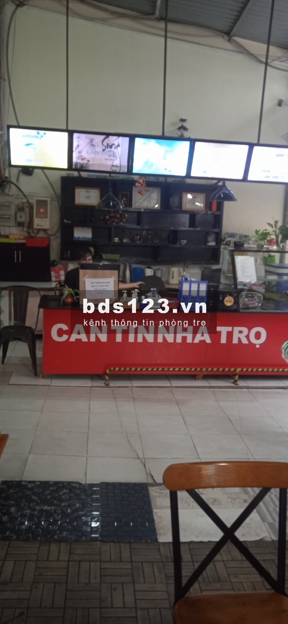 CHO THUÊ PHỌNG GIÁ RẺ 2tr6, Q.7,Tp.HCM