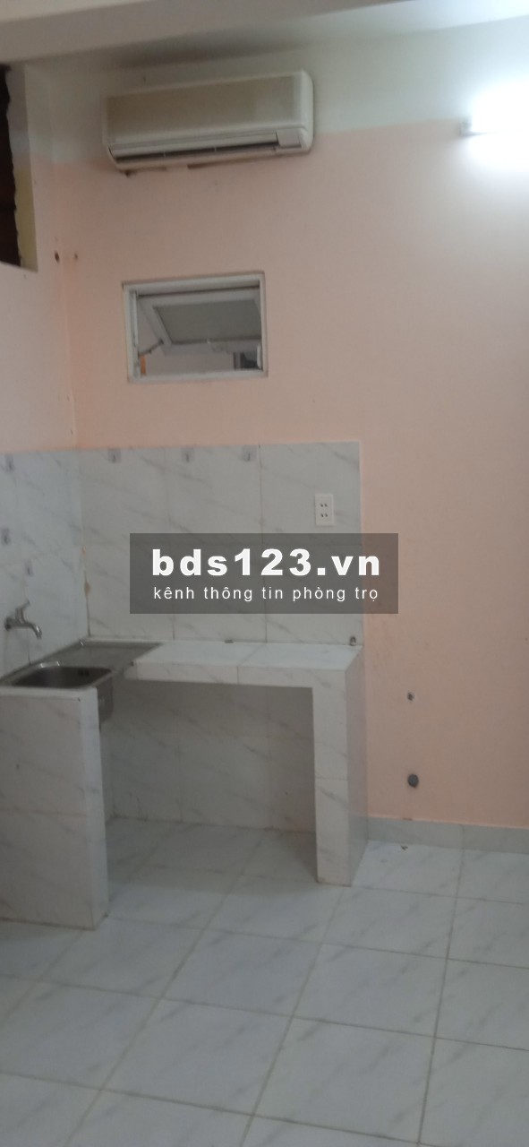 CHO THUÊ PHỌNG GIÁ RẺ 2tr6, Q.7,Tp.HCM