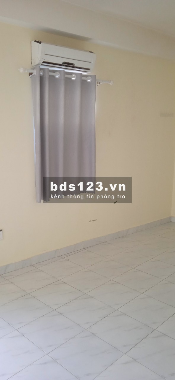 CHO THUÊ PHỌNG GIÁ RẺ 2tr6, Q.7,Tp.HCM