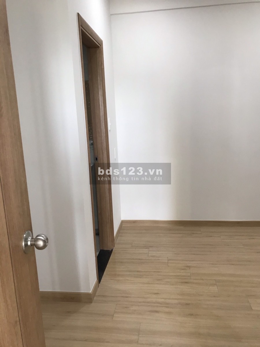 Chính chủ cho thuê căn hộ 3PN, ưu tiên gia đình/ nhân viên văn phòng