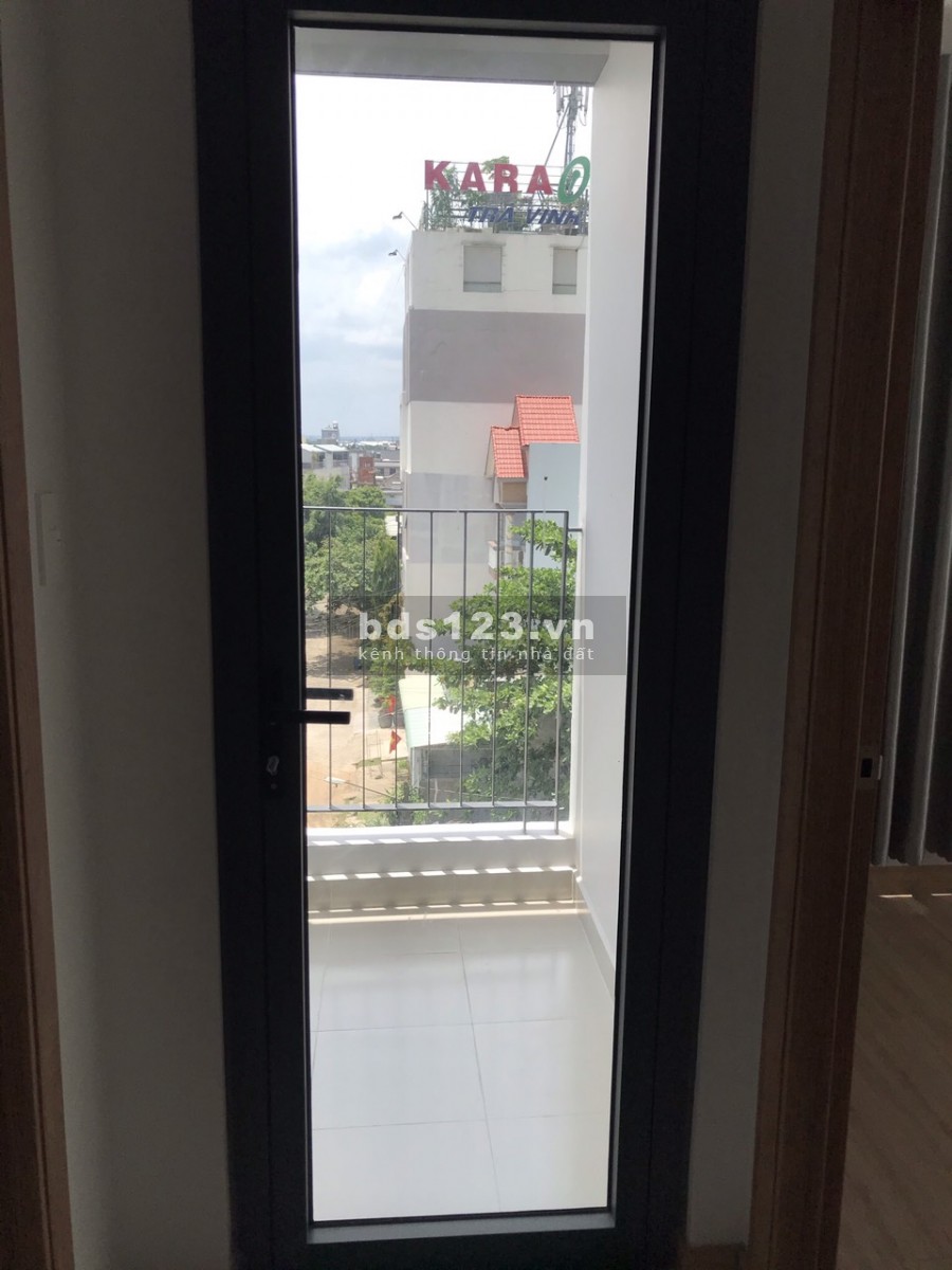 Chính chủ cho thuê căn hộ 3PN, ưu tiên gia đình/ nhân viên văn phòng