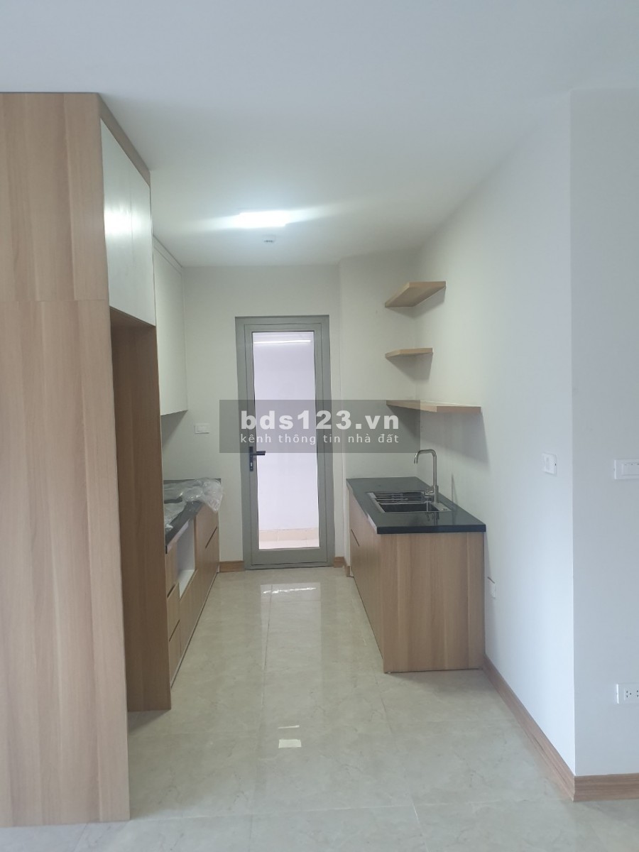 Cho thuê căn hộ tại chung cư IA20 CIPUTRA