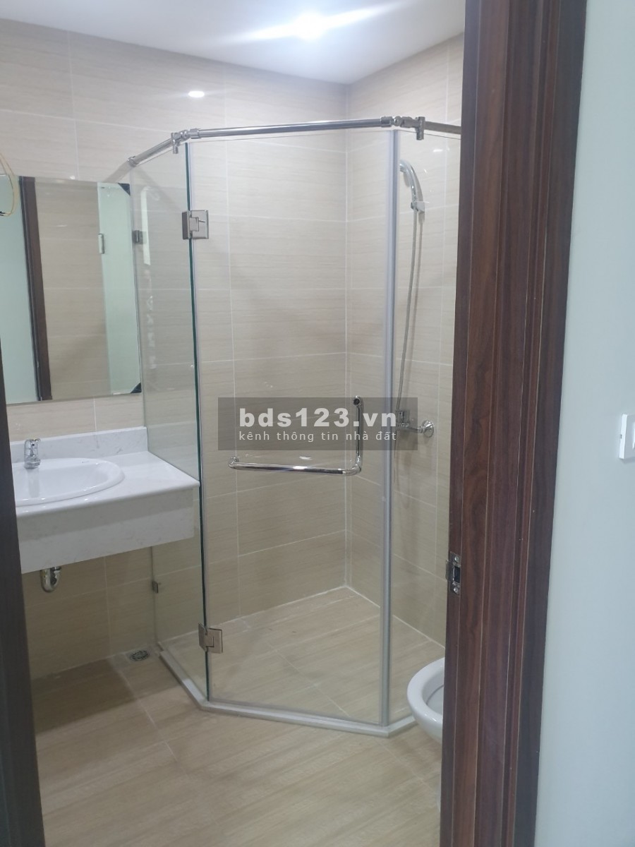 Cho thuê căn hộ tại chung cư IA20 CIPUTRA