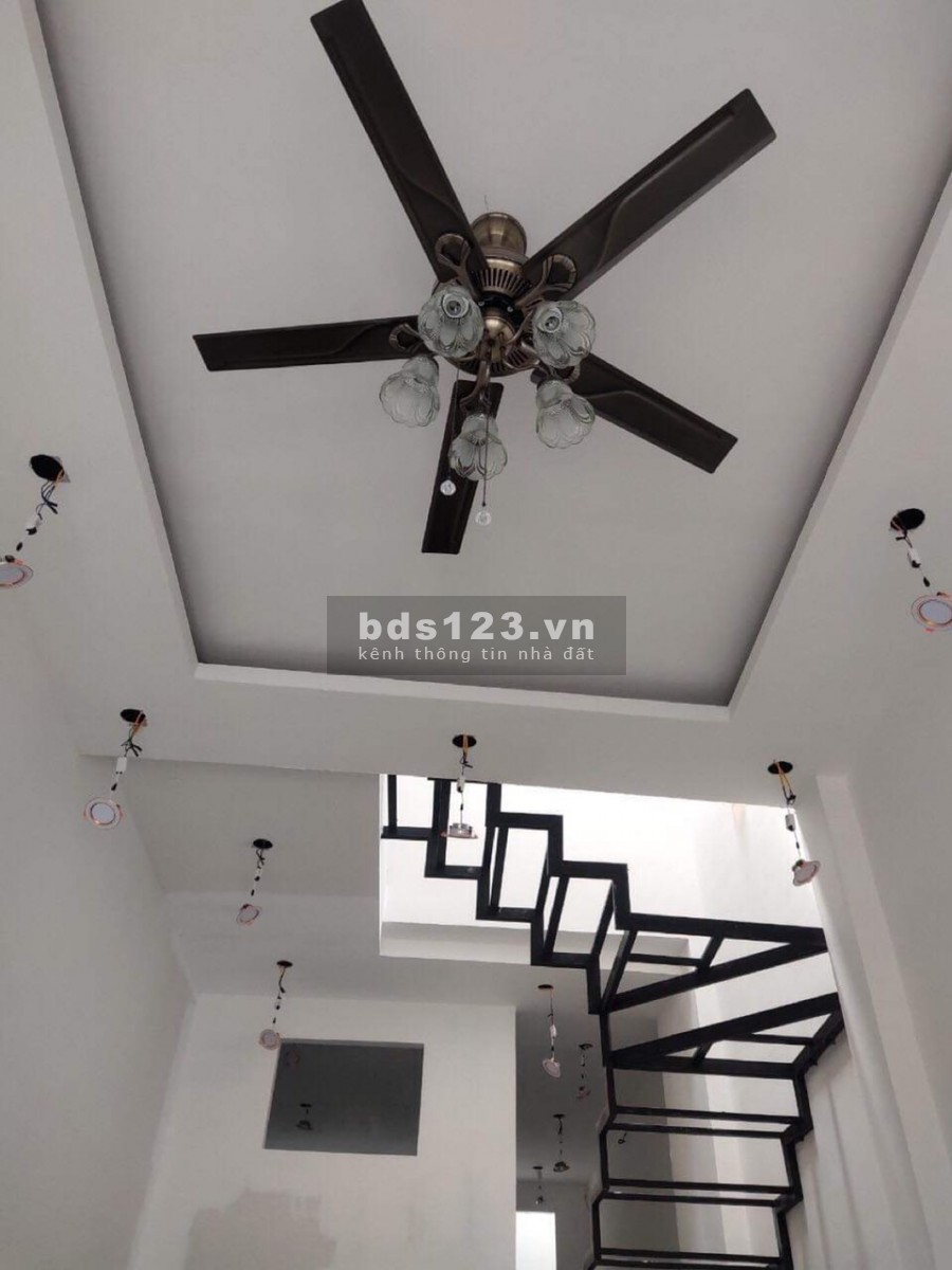 Bán nhà 2 tầng mới tinh tại Đặng Xá Gia Lâm giá 1 tỷ 480 triệu
