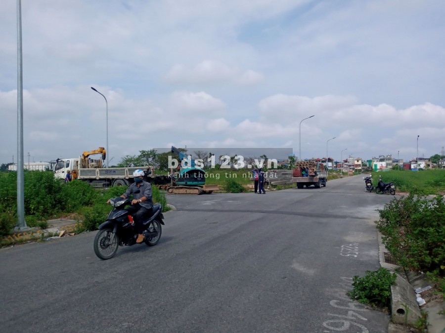 Siêu phẩm đầu tư giữa năm 2021, giá siêu hấp dẫn