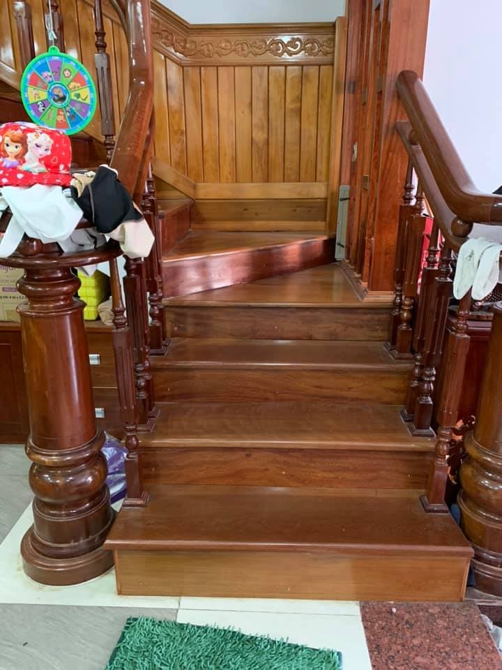 Bán Nhà HXH Siêu Đẹp Đường Tái thiết P11,Q.Tân bình 60M 4T 7.2 TỶ.
