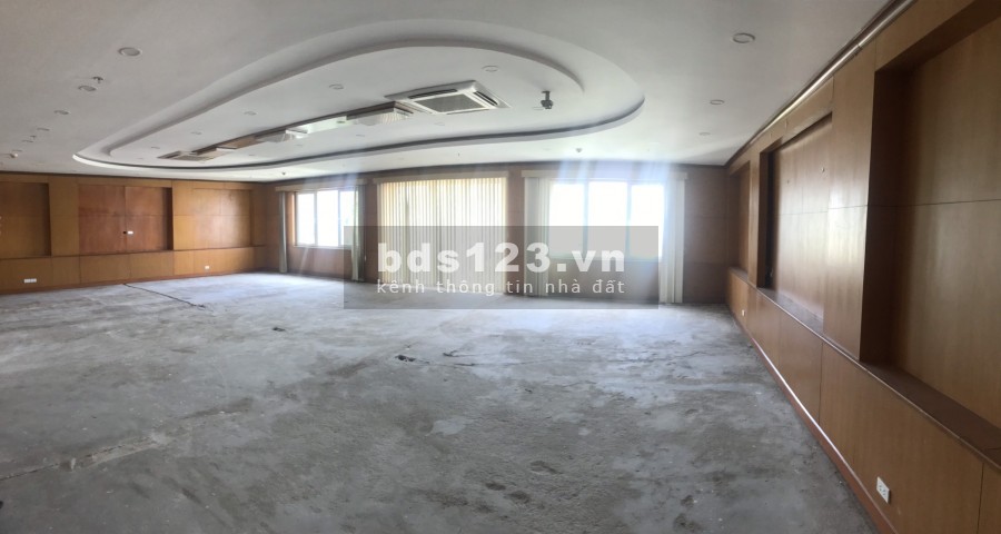 CHO THUÊ TÒA VĂN PHÒNG HIỆN ĐẠI TẠI MẶT PHỐ LÝ NAM ĐẾ, Q.HOÀN KIẾM. LH: 077.23.66666