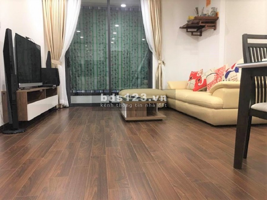 Bán nhà phố Thái Thịnh. Ô tô, Kinh Doanh, 111m2, 9T thang máy, 26 tỷ