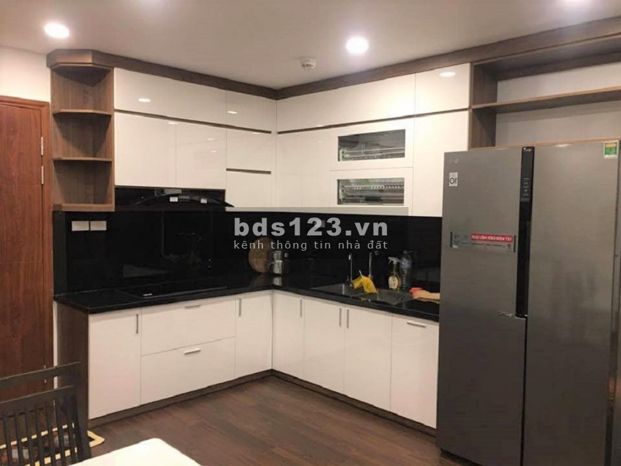 Bán nhà phố Thái Thịnh. Ô tô, Kinh Doanh, 111m2, 9T thang máy, 26 tỷ