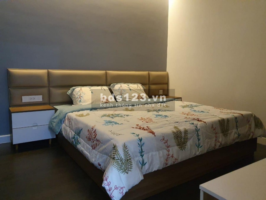 Cho thuê căn hộ 2 phòng ngủ/2WC nội thất mới đẹp tại Newton Residence 17 Triệu Giá Sốc Tel 0942.811.343 Tony (Zalo/Phone) đi xem thực tế nhanh chóng.
