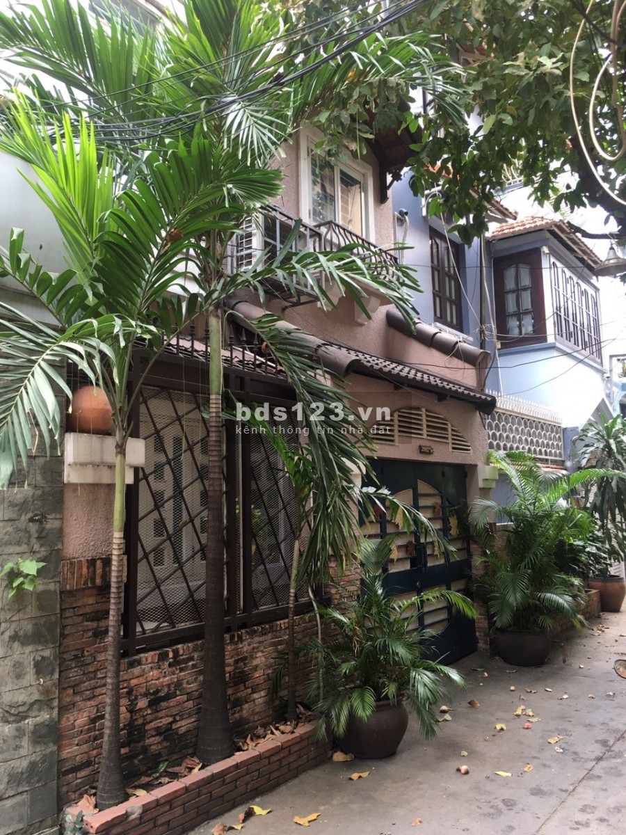 Hỏi em cho cả luôn cô chị- xe hơi vào tân cửa đón dâu Quận 11