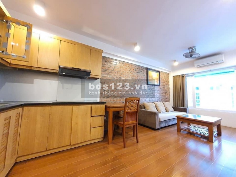Bán nhà Phố Văn Chương 2, Ô tô tránh, View hồ, kinh doanh đỉnh, 61m2, giá 7,3tỷ.