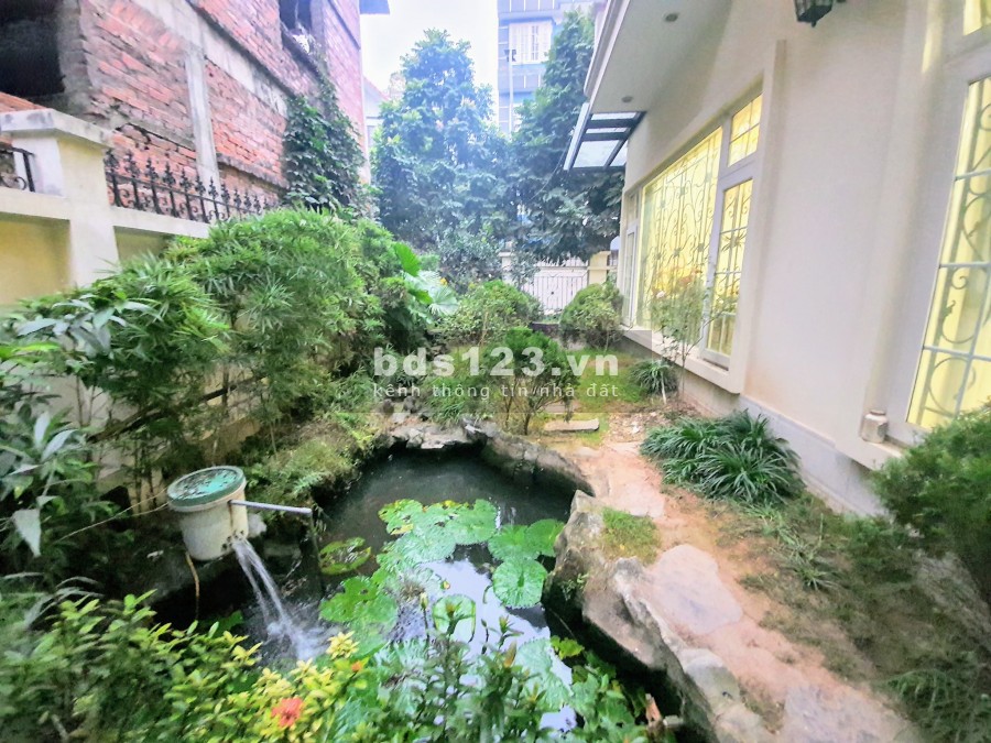 Bán nhà Phú Lương, Hà Đông diện tích 90 m2, mặt tiền 7.2 giá rẻ chỉ 3,6 tỷ, ngõ ô tô