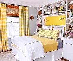 Nhà chính chủ Nguyễn Hữu Cảnh, Bình Thanh, dtsd 44m2, 4 tầng đúc, giá 3.55 tỷ