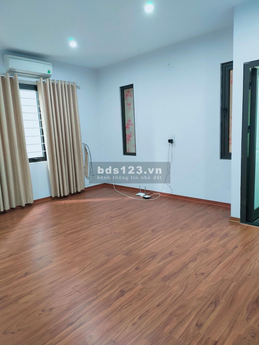 Nhà ở Vũ Tông Phan mới đẹp ô tô tránh-kinh doanh các loại hình 5 tầng nhỉnh 5 tỷ