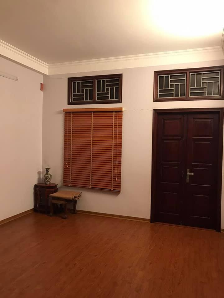 Nhà Mỗ Lao, Gần Big C Hà Đông, full nội thất, thuận tiện giao thông, vỉa hè, kinh doanh