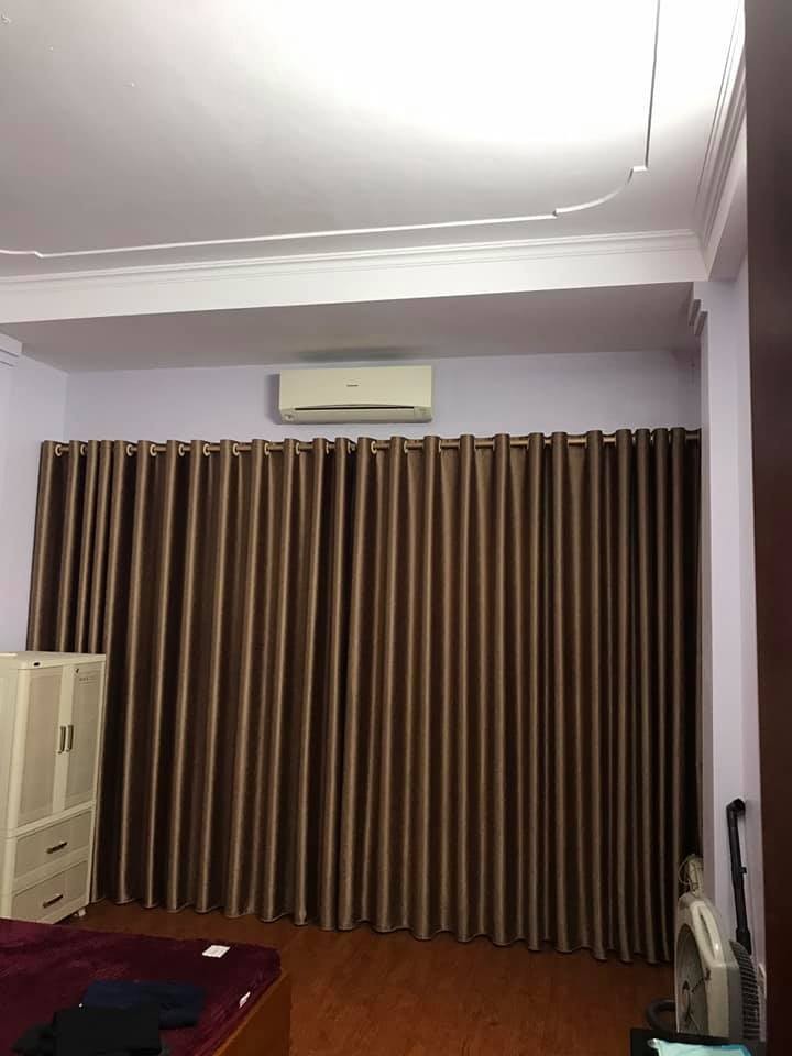 Nhà Mỗ Lao, Gần Big C Hà Đông, full nội thất, thuận tiện giao thông, vỉa hè, kinh doanh