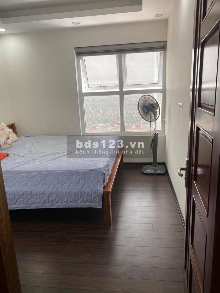 Bán căn hộ siêu đẹp FLC Star Tower Hà Đông 100m2, 3PN, 2WC giá 2xxx LH: 0374393926