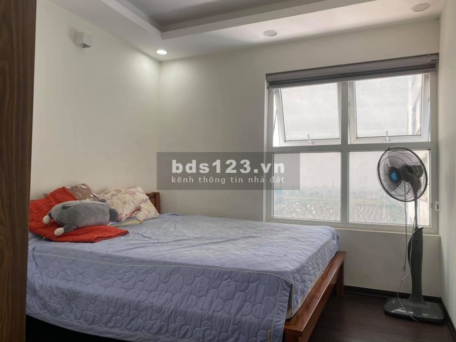 Bán căn hộ siêu đẹp FLC Star Tower Hà Đông 100m2, 3PN, 2WC giá 2xxx LH: 0374393926