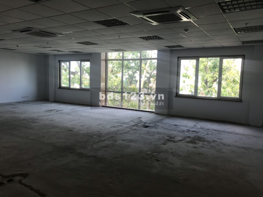 CHO THUÊ TÒA VĂN PHÒNG HIỆN ĐẠI TẠI MẶT PHỐ LÝ NAM ĐẾ, Q.HOÀN KIẾM. LH: 077.23.66666