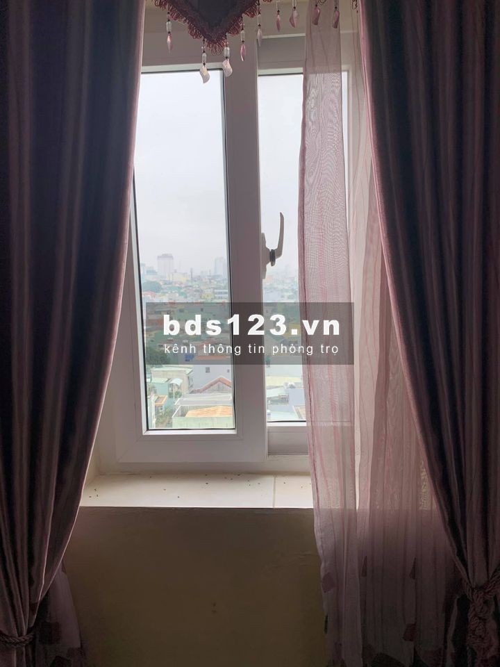 Cho Thuê Phòng Trọ Gía Rẻ Đà Nẵng