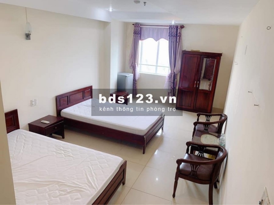 Cho Thuê Phòng Trọ Gía Rẻ Đà Nẵng
