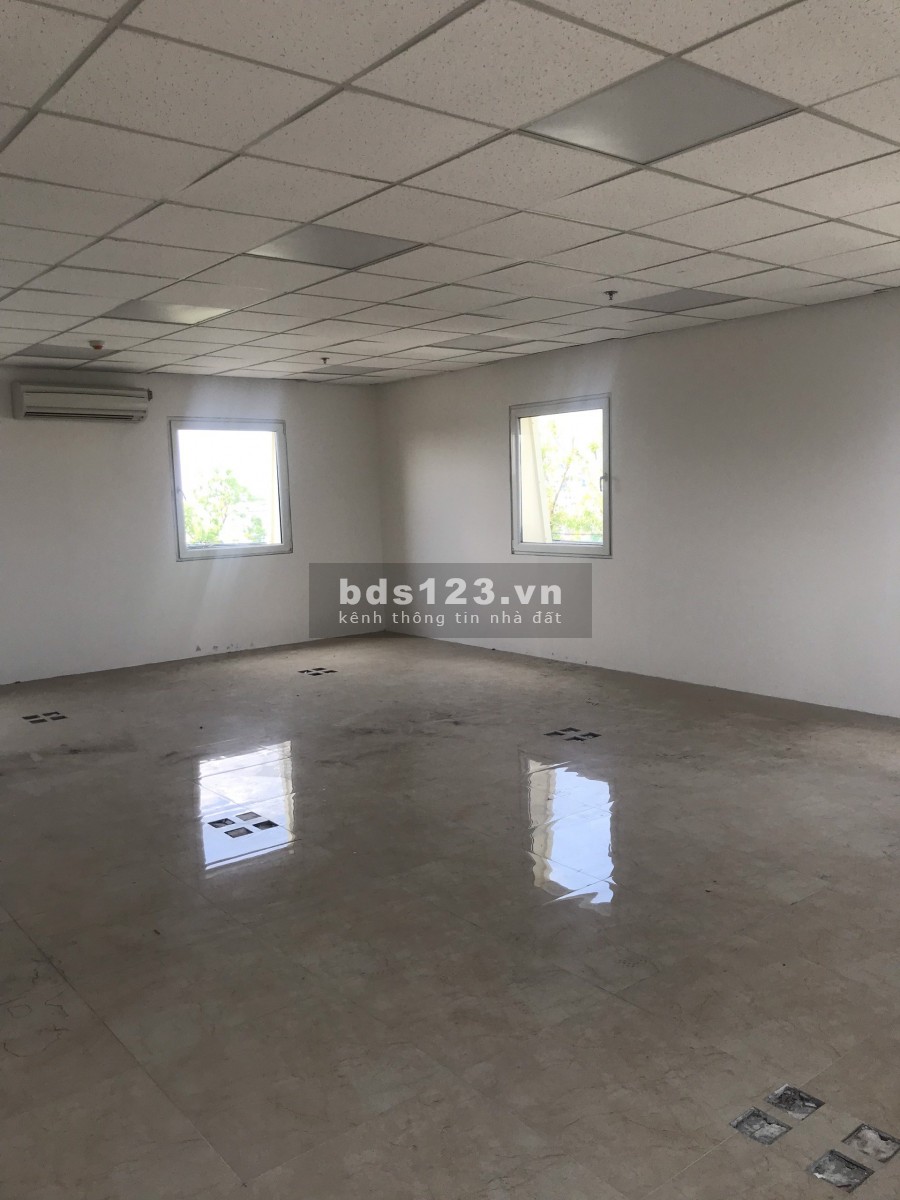 CHO THUÊ TÒA VĂN PHÒNG HIỆN ĐẠI TẠI MẶT PHỐ LÝ NAM ĐẾ, Q.HOÀN KIẾM. LH: 077.23.66666