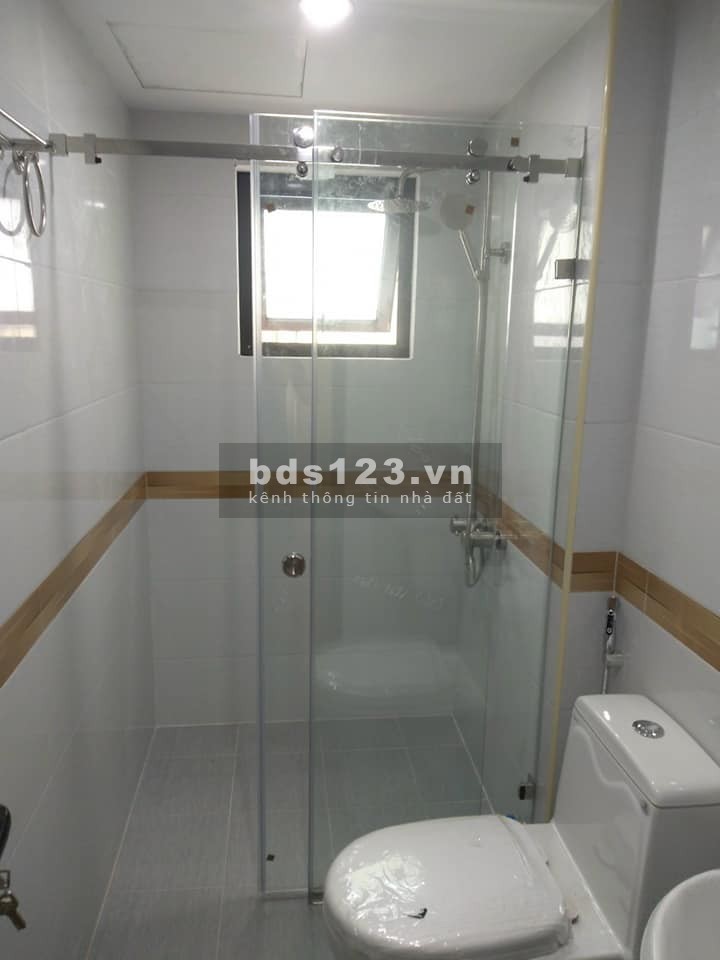 Bán nhà Tây Mỗ 38mx4T gần Vin Tây Mỗ 2 ty mua vay Nam Từ Liêm 0969040000.