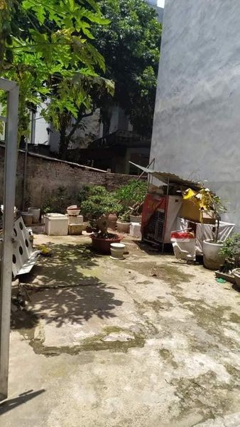 Bán đất Lê Quang Đạo 40m mặt tiên 5.1 vuông đẹp cách đường ô tô 5m giá nhỉnh 3 tỷ