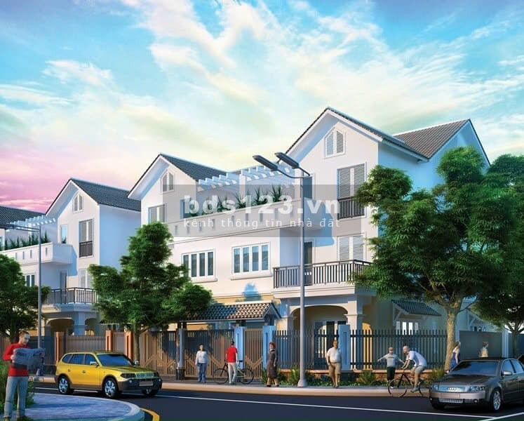Bán căn hộ 50 m2, mặt tiền đườn Chế Lan Viên, Ghềnh Ráng, Tp.Quy Nhơn