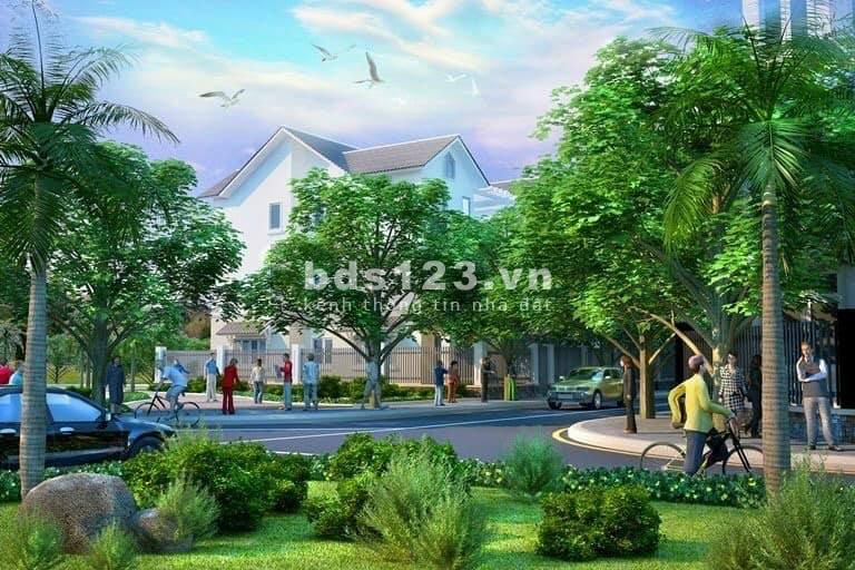 Bán căn hộ 50 m2, mặt tiền đườn Chế Lan Viên, Ghềnh Ráng, Tp.Quy Nhơn